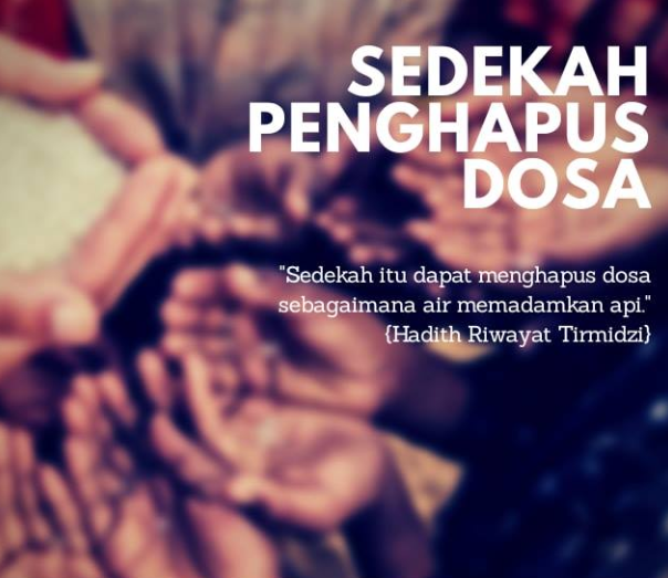 banner sedekah 2