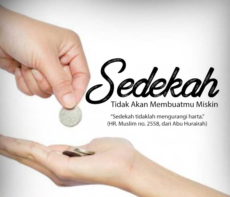 banner sedekah 3
